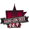 KRMW 94.9 Radio Jon/Deek