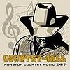 Country-4all