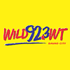 DXWT Wild FM Davao 92.3 FM