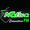 Nativa FM Canoinhas