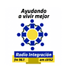 Radio Integración 96.1 FM