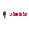 Radio La Cruz del Sur