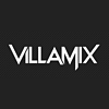Rádio VillaMix