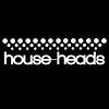 House Heads UK