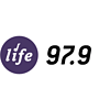 KFNW Life 97.9 FM