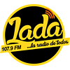 Radio Lada