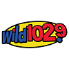 KWYL Wild 102.9 FM