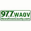 WAOV Knoxcounty Today Newstalk