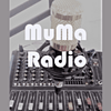 MuMa Radio