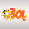 Sol FM