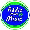 Rádio Online Misic