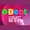 Beat FM - La ligua