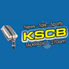 KSCB Talkradio 1270am