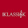 Radio Klassisk