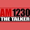 KZYM The Talker 1230 AM