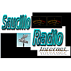 Saucillo Radio