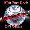 RDD Pure Rock Radio