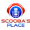 Scooba's Place