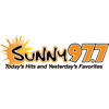 WSNI Sunny 97.7 FM