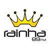 RRQ - Radio Rainha das Quedas