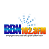 ZNBB-FM Turning Point Radio