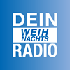 Radio Kiepenkerl - Weihnachts