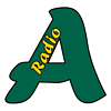 Radio A