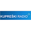 Kupreški Radio