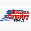 WNAE Kinzua Country 104