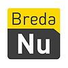 Breda Nu