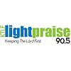 KTLC Light Praise Radio 89.1 FM
