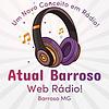 Atual Barroso Web Rádio