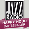 Jazz Radio Happy Hour