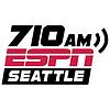 KIRO-AM 710 ESPN Seattle