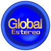 Global Estéreo
