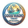 Good Radio Trat