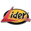 Lider FM 87.9 FM