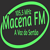 Rádio Macena FM