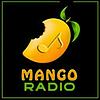 Mango Radio USA