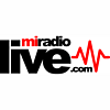 Miradiolive