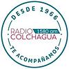 Radio Colchagua