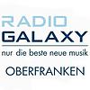 Radio Galaxy Oberfranken