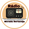 Rádio Morada Sertaneja