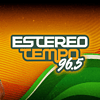 WRXD Estereotempo 96.5 FM