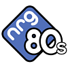 80s NRG