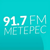 91.7 FM METEPEC