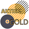 Aktief! Gold