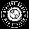 DIGGERS RADIO