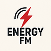 Energy Hits FM