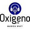 Oxigeno FM Radio